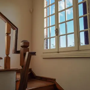  Appartamento La Casa Di Agnese